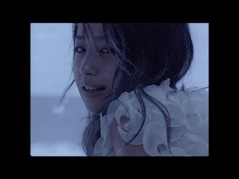 中島美嘉 『雪の華』 MUSIC VIDEO