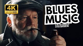 Blues   Slow Whiskey Rhythms For A Fading Hope  Slow Blues  Slow Blues
