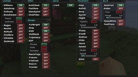 Brieshoout Pear Edit Pack 128x - Ghostclient Aimbot injected - 1.7/1.8 - UHC/PVP - 0 lag - Boost fps