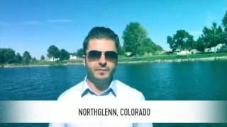 Third HOTTEST zip code in the US  / Luca Baud with Madison and Company Properties