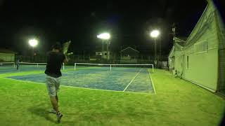 20180403 4