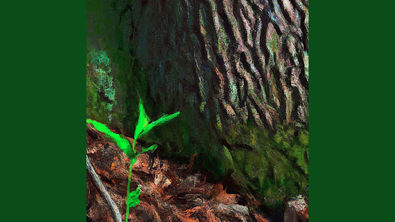 Watch Apocalypse on YouTube Watch Apocalypse on YouTube