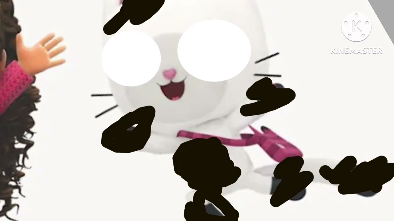 Pandy hurts