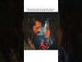 💔💔 #turkishseries #earlybird #daydreamer #canem #love #dizi #edit #earlybirdcholic #erkencikus