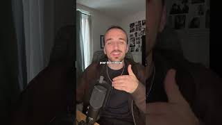 La relation entre Homelander et Soldier Boy