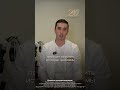 Храп - опасно ⚠️