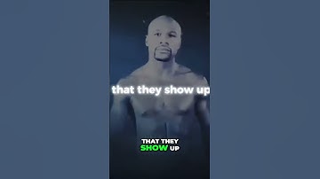 The Power of Perseverance: Unlocking Your True Potential