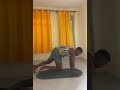 Plank #homeworkouts #motivation #workoutathome #eassyworkout #loosebodyweight