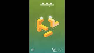 Logic Path Level 11 Solution