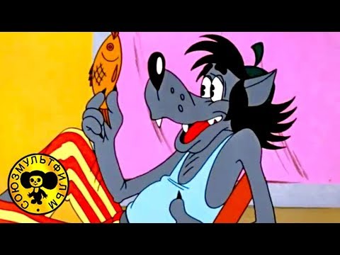 РАЗВИВАЮЩИЕ МУЛЬТИКИ про животных для детей! Звуки животных и другие серии для самых маленьких