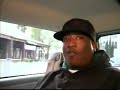 Edi Confirms 2pac Made Nuttso An Official Outlaw Salute To The Outlawz mp3