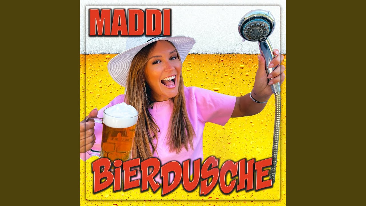 bierdusche-youtube