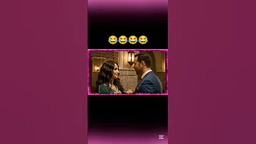 الراجل بحال الدالية Youtube Funny Doublagefrancais Youtubeshorts Memes Humoristefrancais 