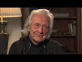 Gerry Spence - Part II