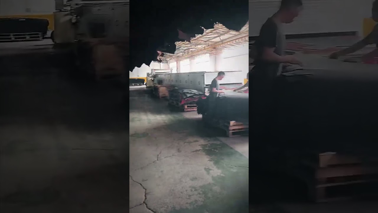 High-quality leather, flexible and textured