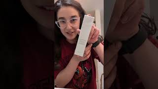 📦 NEW FARMASI UNBOXING! | Restocking My Daily Wellness & Beauty Essentials! 🇨🇦