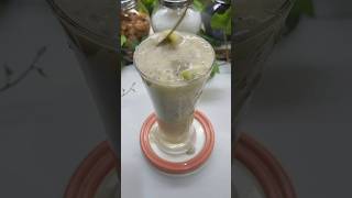 Summer Special Magaz Sharbat|| Healthy Drink #shorts #yt #melon #summerdrink #recipe #trending