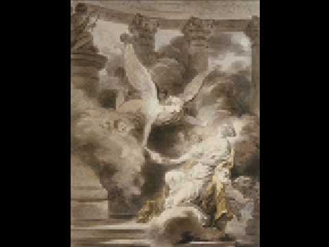 mozart : missa in C major KV 66-I