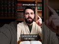 Ace Your Thesis Stress-Free: Meet the AI Thesis Writer!