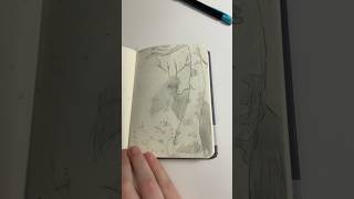 Day 25 of INKTOBER 🎃 Prompt: Dangerous 👀 #art #shorts #inktober Day 25 of INKTOBER 🎃 Prompt: Dangerous 👀 #art #shorts #inktober