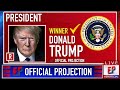 WHY TRUMP WILL WIN! - 2020 Election Prediction (Feb. 2019 ...