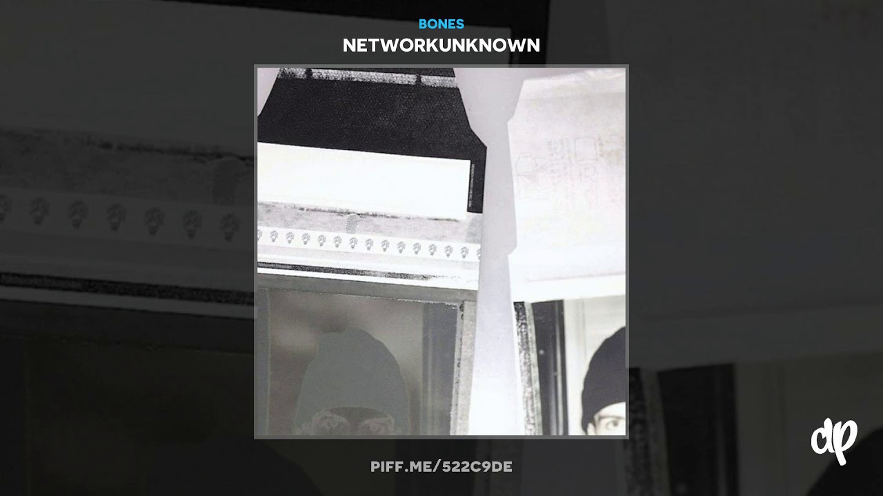 Bones - ForceQuit [networkunknown]