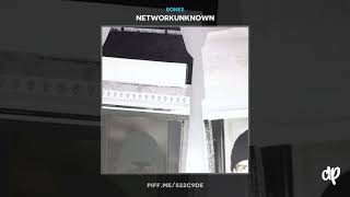 Bones - ForceQuit [networkunknown]