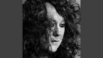 Cripple and the Starfish (Live)