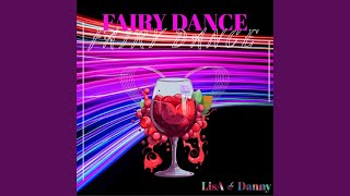Download Lagu Fairy dance