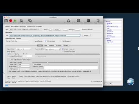 how-to-handbrake-convert-mp4-video-for-mobile-devices-2014