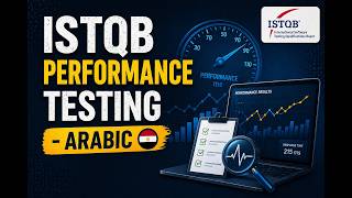 4.2.8 Preparing for Performance Test Execution