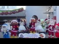 36 勇気りんりん 【ドリーミング クリスマスコンサート】 アンパンマンショー 歌 ダンス Anpanman Show   YouTube