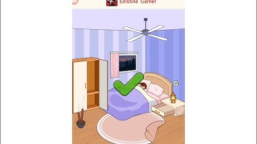 Tricky Story Normal level 68