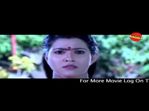 Ranker Video