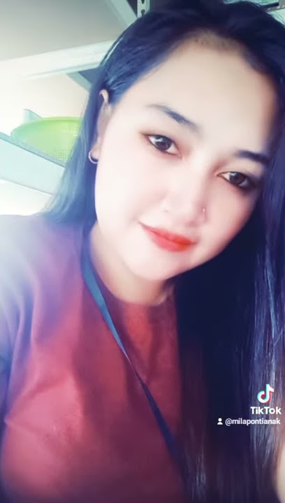 Download lagu Tiktok versi madura