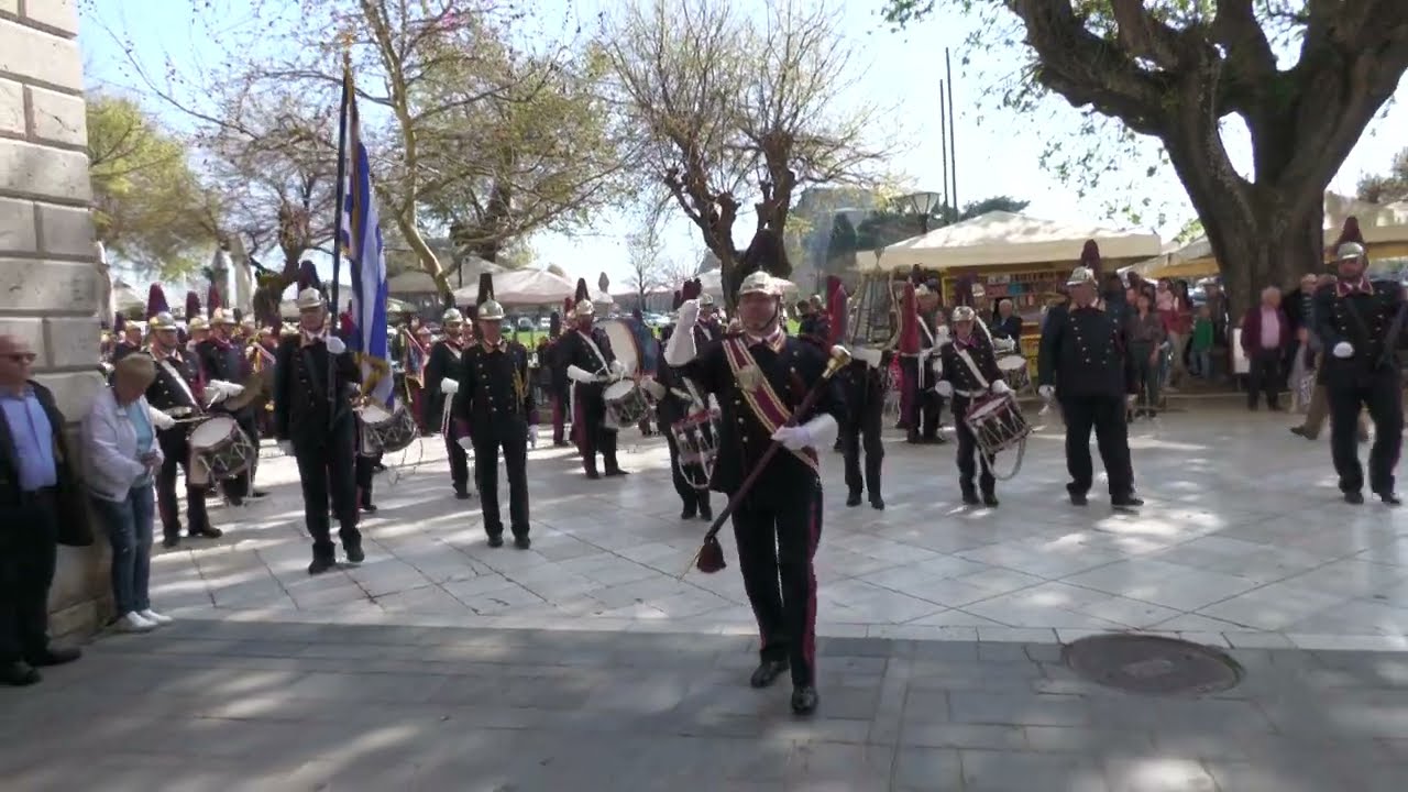 ΦΕΚ 25 του Μάρτη 25.03.2023 Πρωινή Εμφάνιση