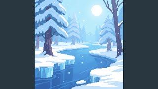 Frozen Silent Dreams