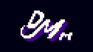 DMM - Release (Cave Story Mod)