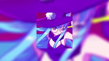 cupsize - ты любишь танцевать (Experimental Hardstyle Remix) | TikTok Remix