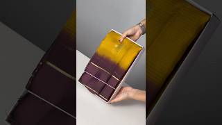 Lightweight Dual Tone Soft Kota Saree |Priced at ₹3,300/- | #sanjar #saree #kotasilk #onlineshopping