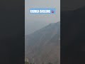 KHUNGA BAGLUNG || WEST NEPAL🇳🇵