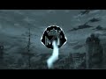 Neffex - Grateful (extreme slowed)_#aveeplayer