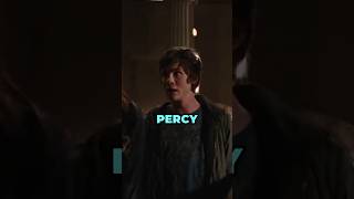 Why do these demigods know nothing?!