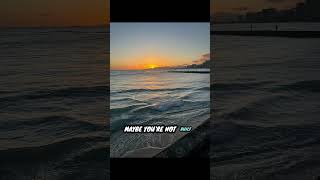If you’re a man, this video is for you 🙏🏼 #manfree #god #motivation #bible #fyp
