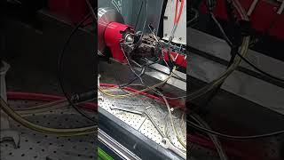 injector calibration #lifeisbutadream #automotive #automobile