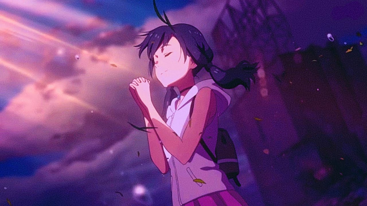 Betty - Pas Solide (feat Yankuu)