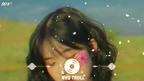 Share Sóng Nhạc Mới Giống NONSTOP VN 100% Cực Đẹp