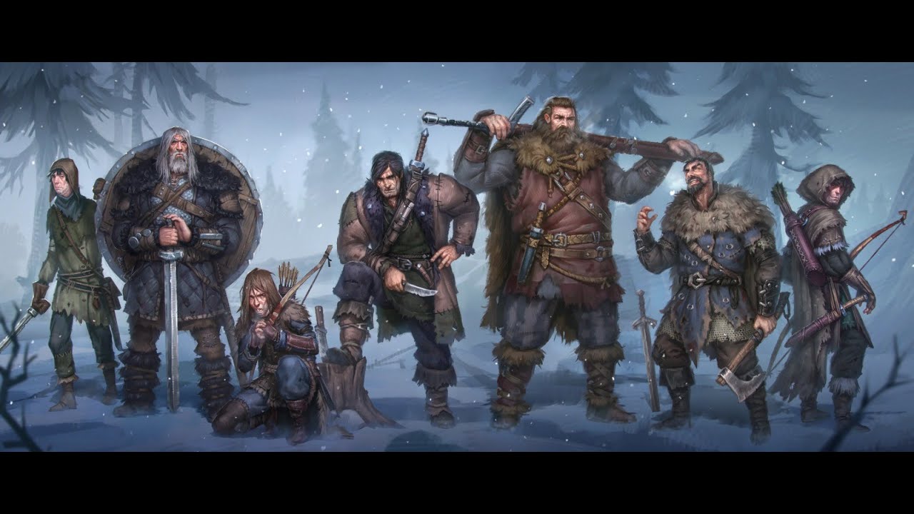 Joe Abercrombie - Schattenklingen - 3. Idiotenauftraege