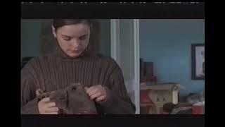 Riekes Liebe - Alemanha - Empacotando.flv
