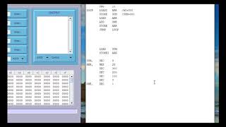 Eng Shaimaa Hassan Lab 2   Computer Architecture